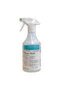 RNase Quiet, Grade: SP for Molecular Biology, 475ML [RT] /DG 