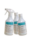 RNase Quiet ECO-PAK, Grade: SP for Molecular Biology, Storage: [RT] /DG