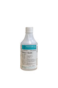 RNase Quiet for Replacement, Grade: SP for Molecular Biology, 475ML [RT] /DG 