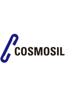 COSMOSIL 5PFP 4.6mmI.D.x50mm, 1PKG