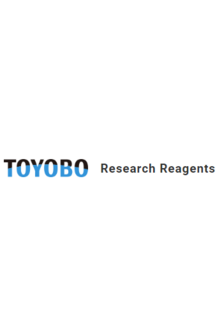 T4 DNA Ligase , 400U×1 , [-20℃]